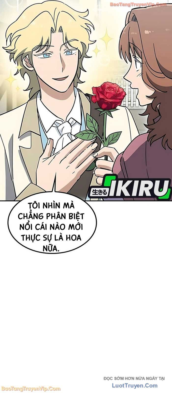 Bác Sĩ Thú Y Ở Dị Giới Chương 43 - Trang 48