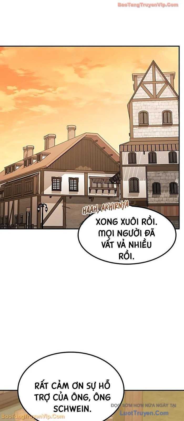 Bác Sĩ Thú Y Ở Dị Giới Chương 43 - Trang 49