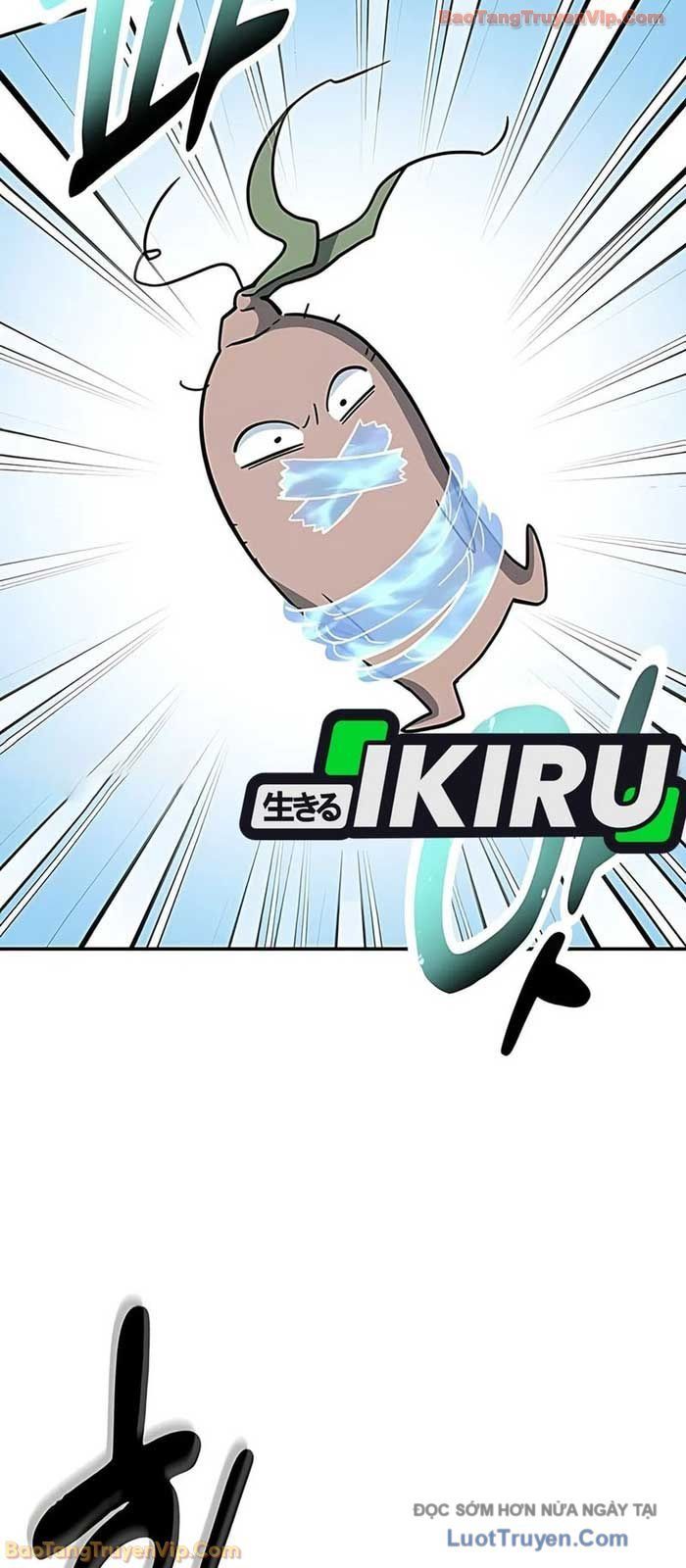 Bác Sĩ Thú Y Ở Dị Giới Chương 43 - Trang 6