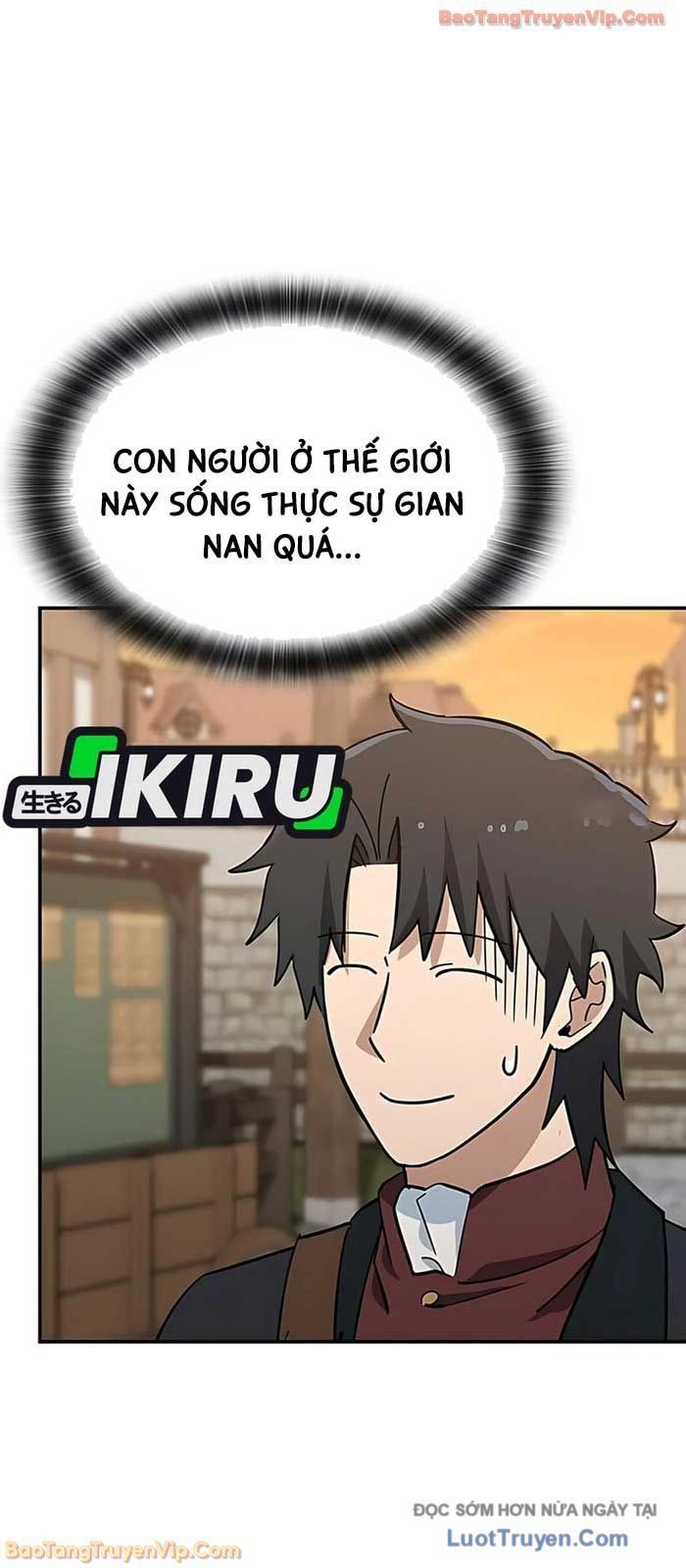 Bác Sĩ Thú Y Ở Dị Giới Chương 43 - Trang 53