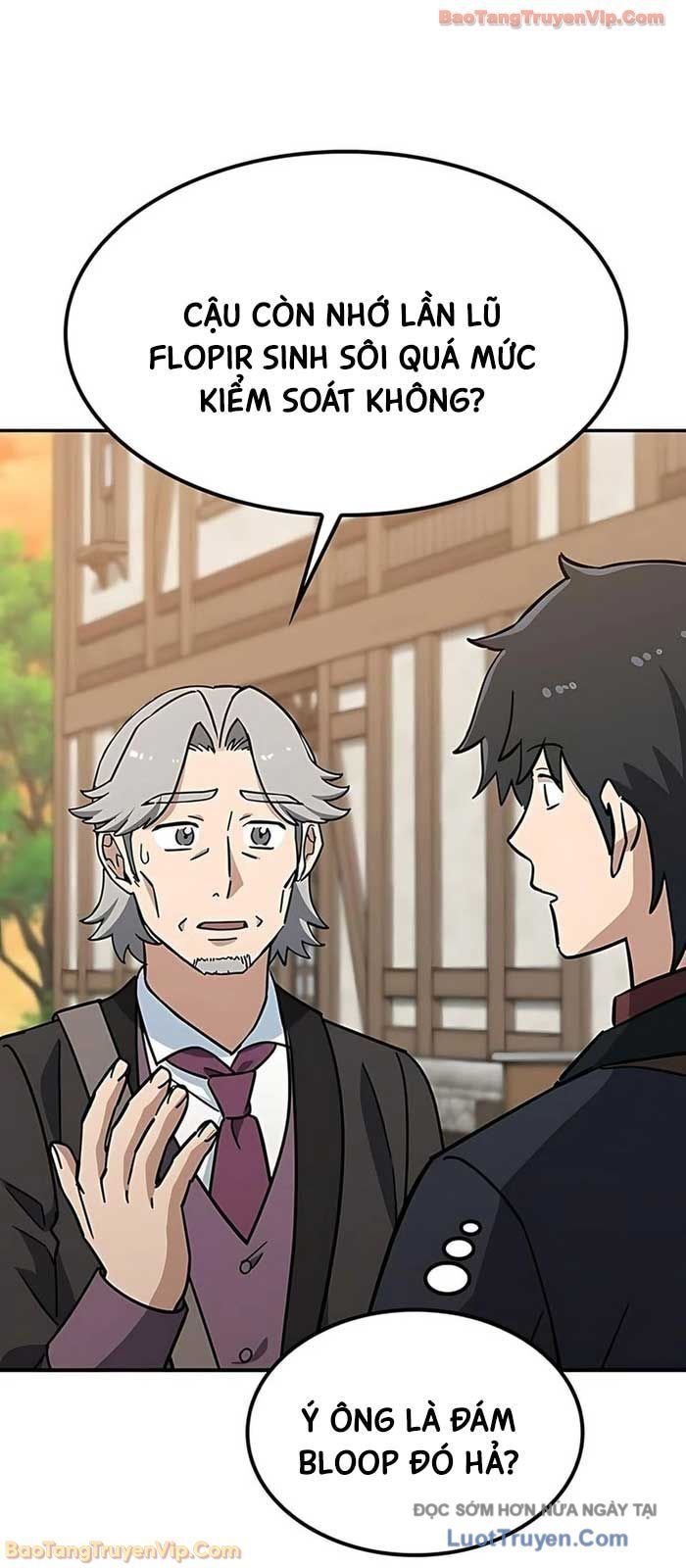 Bác Sĩ Thú Y Ở Dị Giới Chương 43 - Trang 54