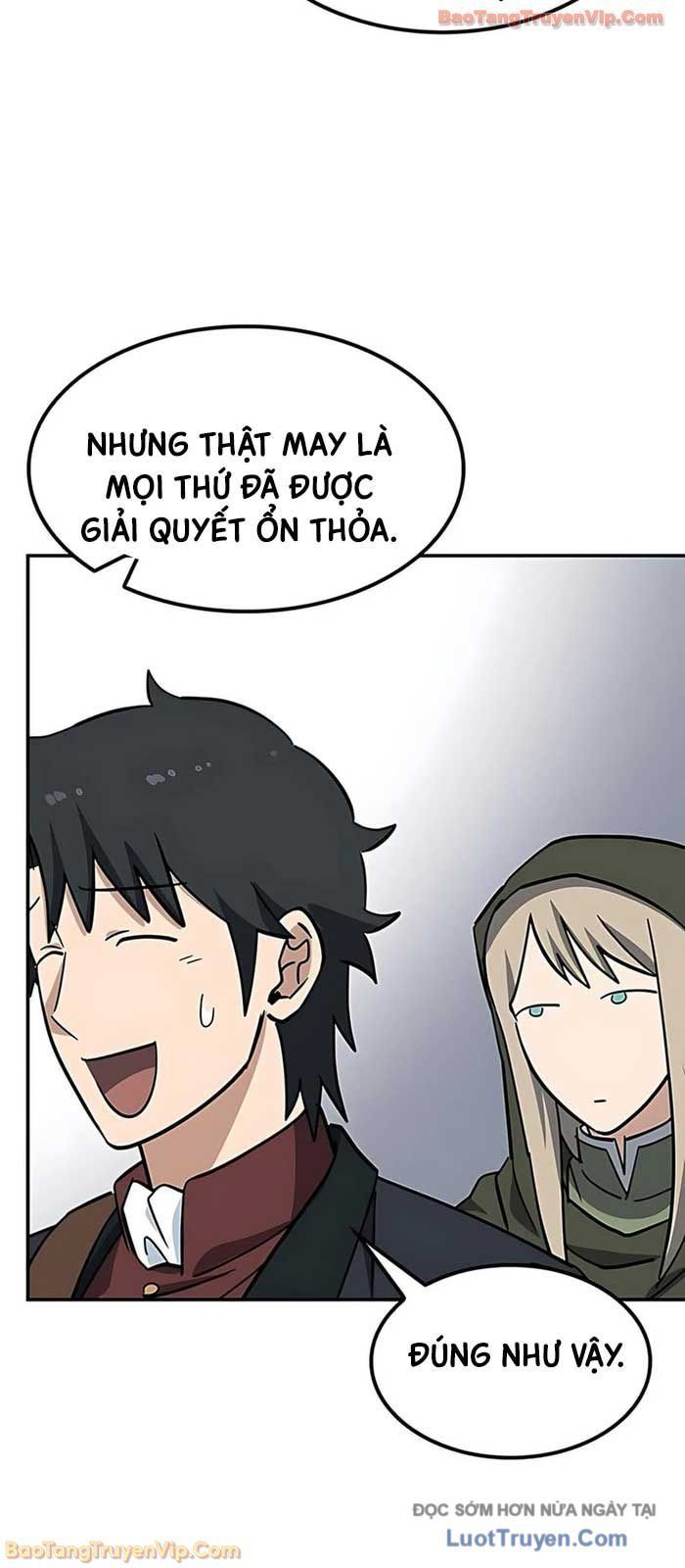 Bác Sĩ Thú Y Ở Dị Giới Chương 43 - Trang 56