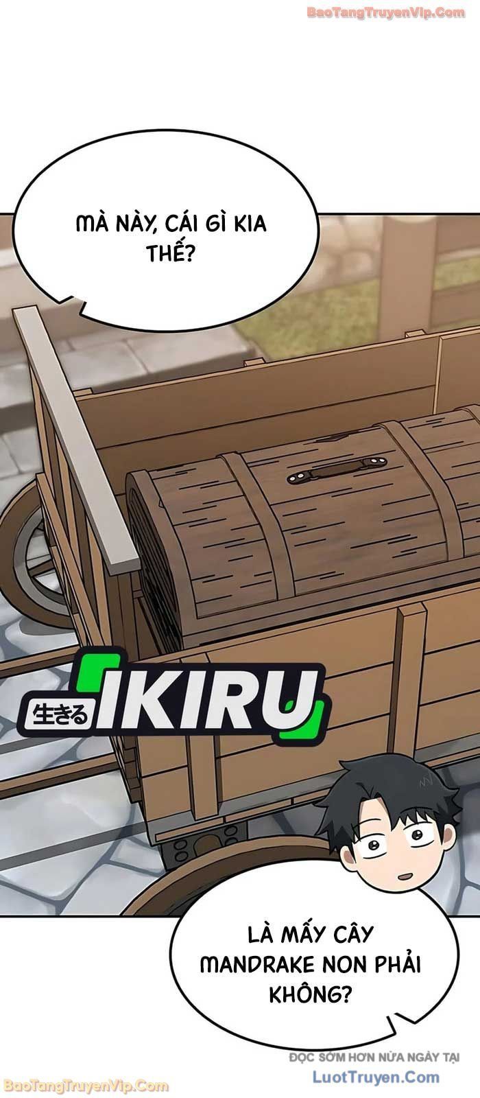 Bác Sĩ Thú Y Ở Dị Giới Chương 43 - Trang 57