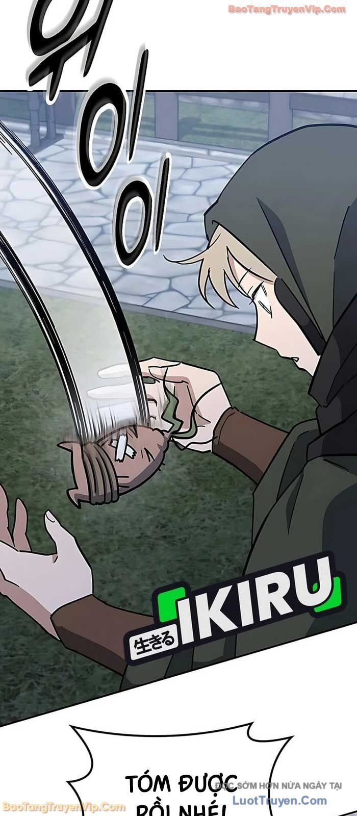 Bác Sĩ Thú Y Ở Dị Giới Chương 43 - Trang 7