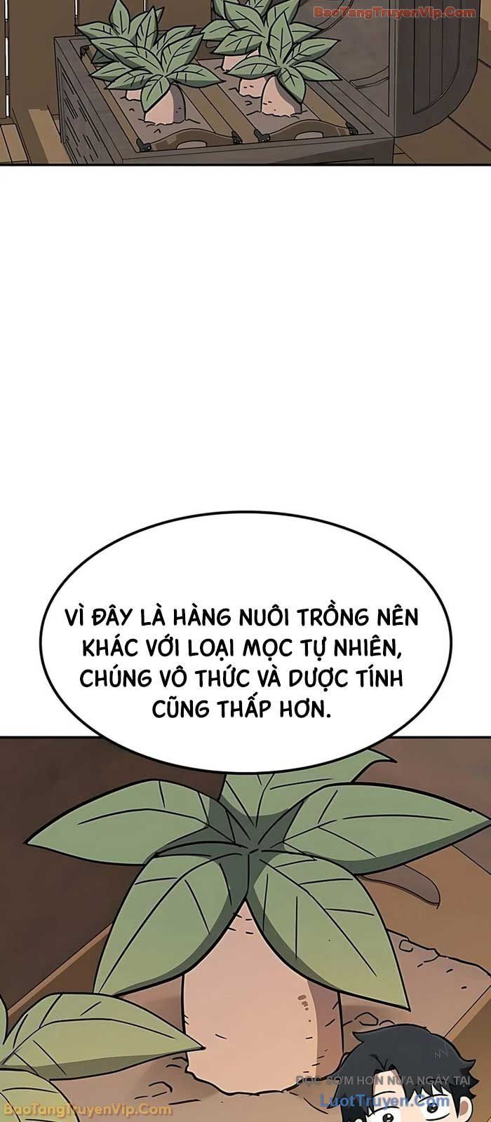 Bác Sĩ Thú Y Ở Dị Giới Chương 43 - Trang 61