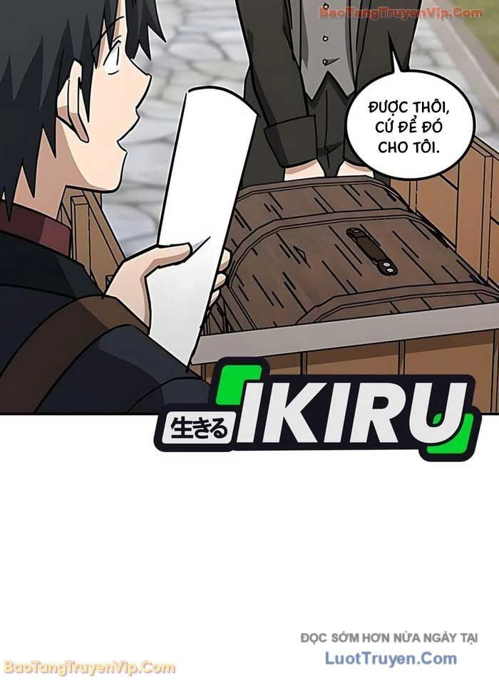 Bác Sĩ Thú Y Ở Dị Giới Chương 43 - Trang 63