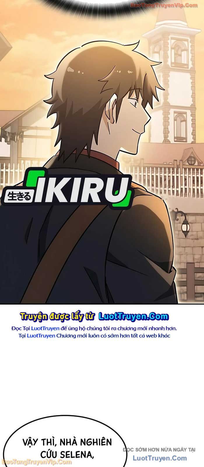 Bác Sĩ Thú Y Ở Dị Giới Chương 43 - Trang 66