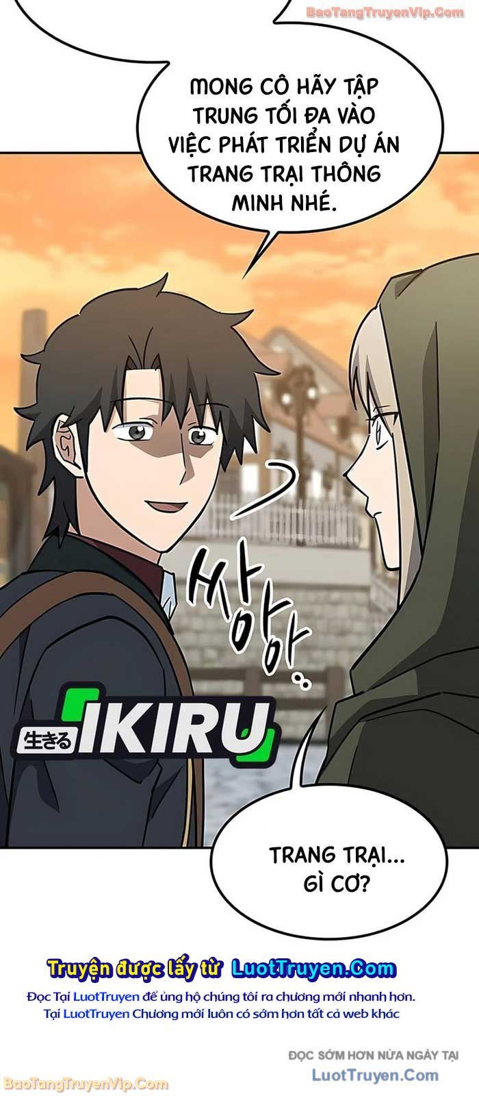 Bác Sĩ Thú Y Ở Dị Giới Chương 43 - Trang 67