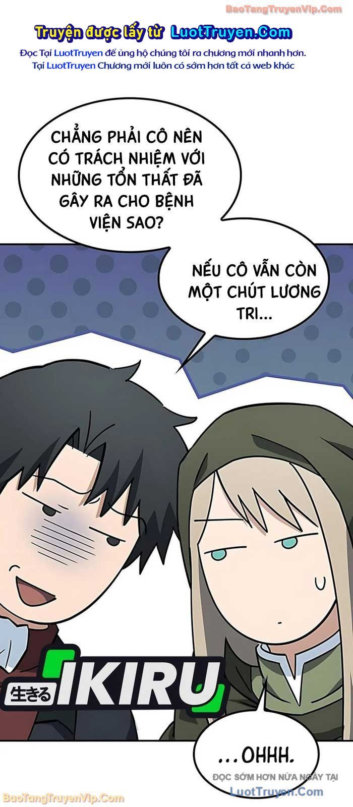 Bác Sĩ Thú Y Ở Dị Giới Chương 43 - Trang 68