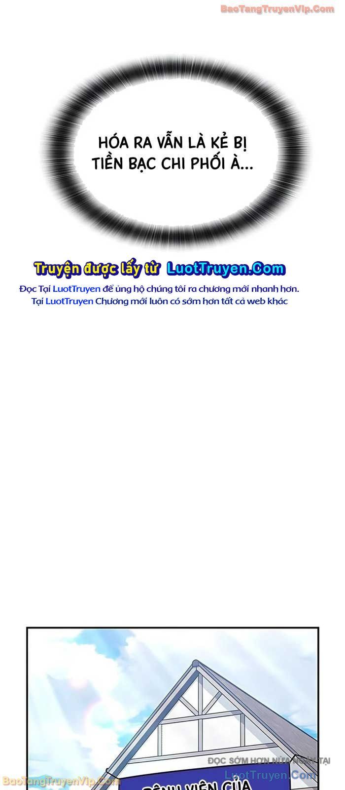 Bác Sĩ Thú Y Ở Dị Giới Chương 43 - Trang 69