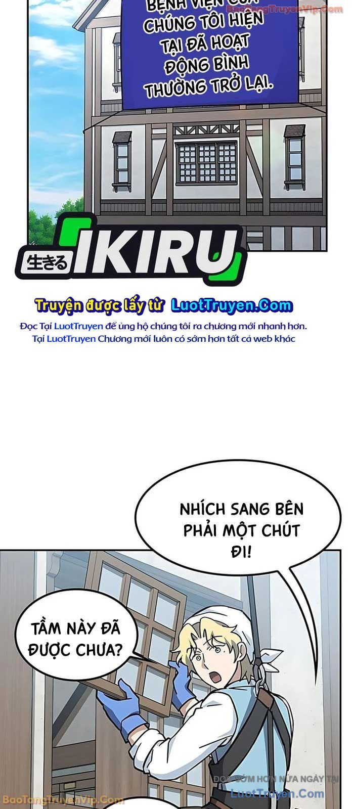 Bác Sĩ Thú Y Ở Dị Giới Chương 43 - Trang 70