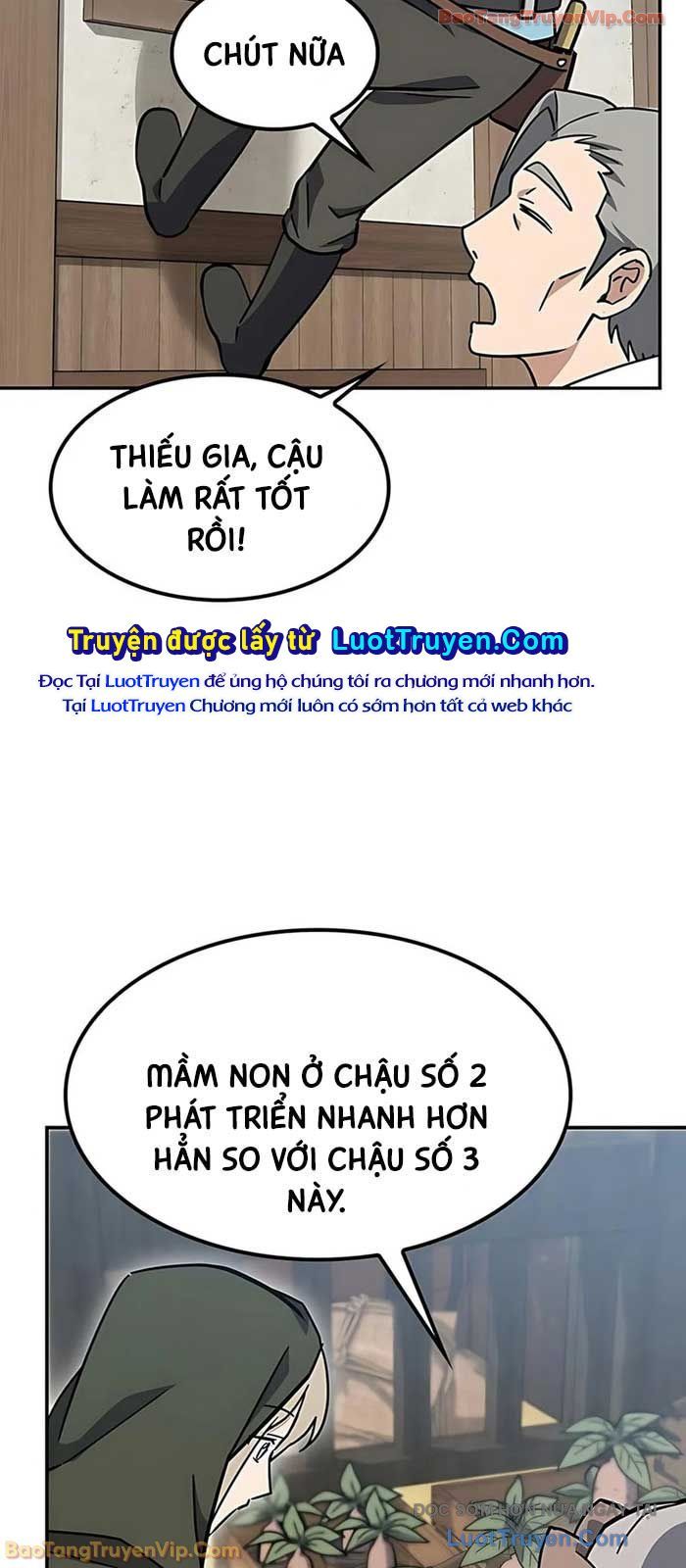 Bác Sĩ Thú Y Ở Dị Giới Chương 43 - Trang 71