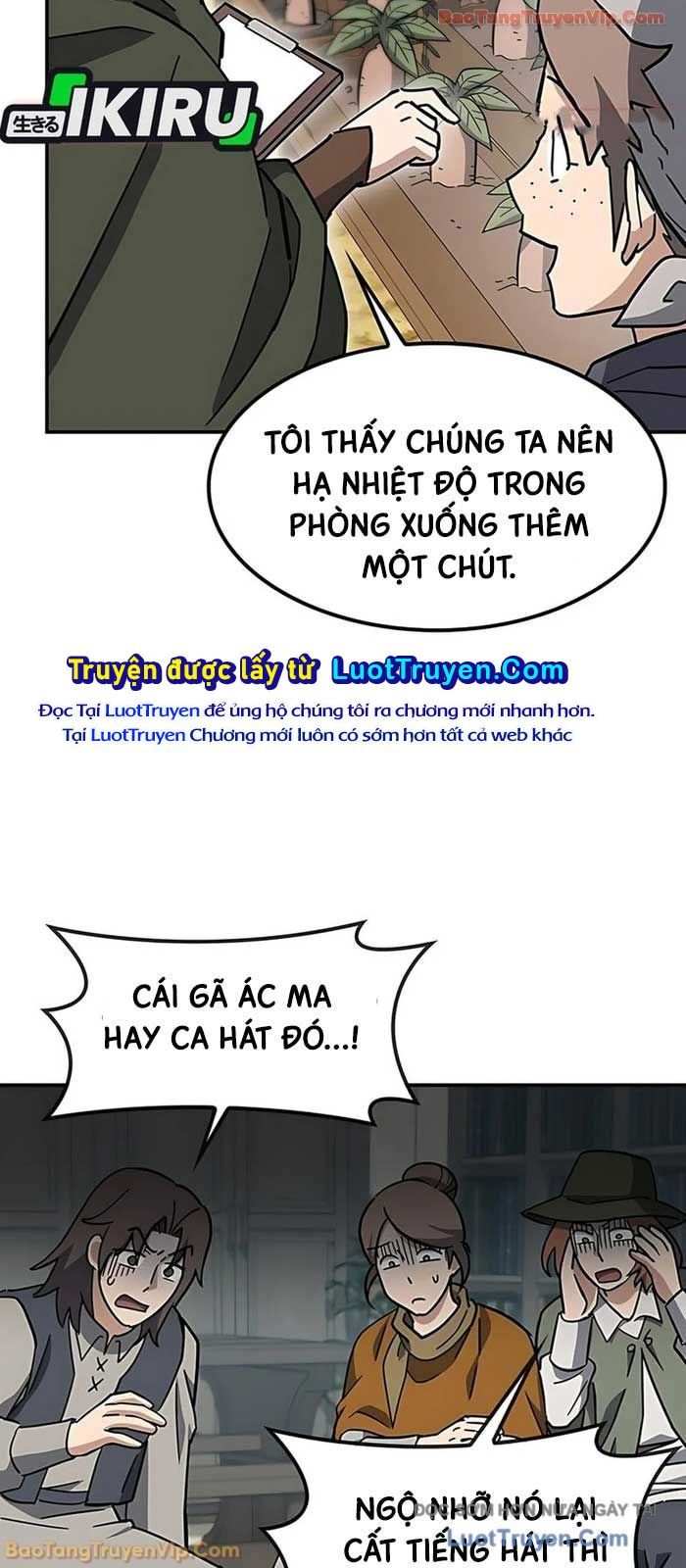 Bác Sĩ Thú Y Ở Dị Giới Chương 43 - Trang 72