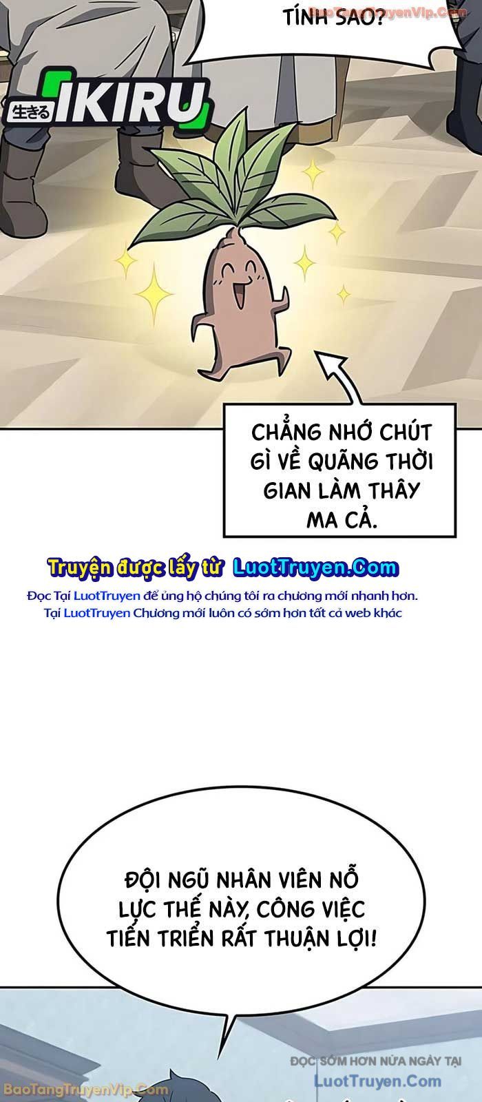 Bác Sĩ Thú Y Ở Dị Giới Chương 43 - Trang 73