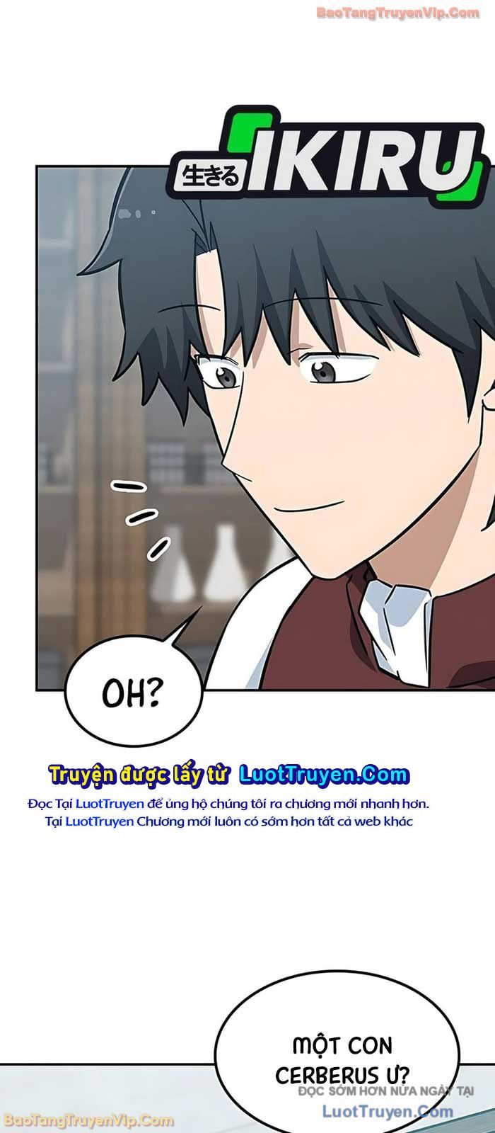 Bác Sĩ Thú Y Ở Dị Giới Chương 43 - Trang 76