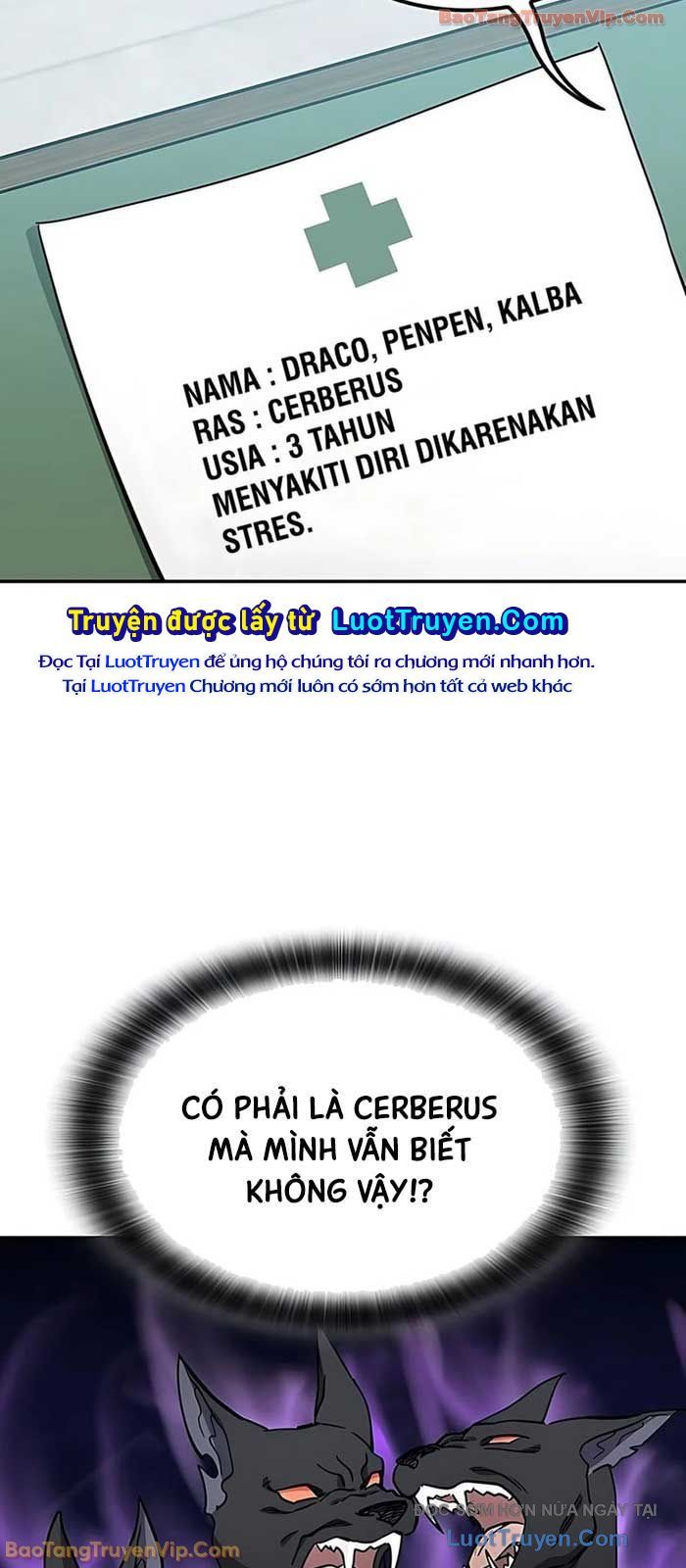 Bác Sĩ Thú Y Ở Dị Giới Chương 43 - Trang 77