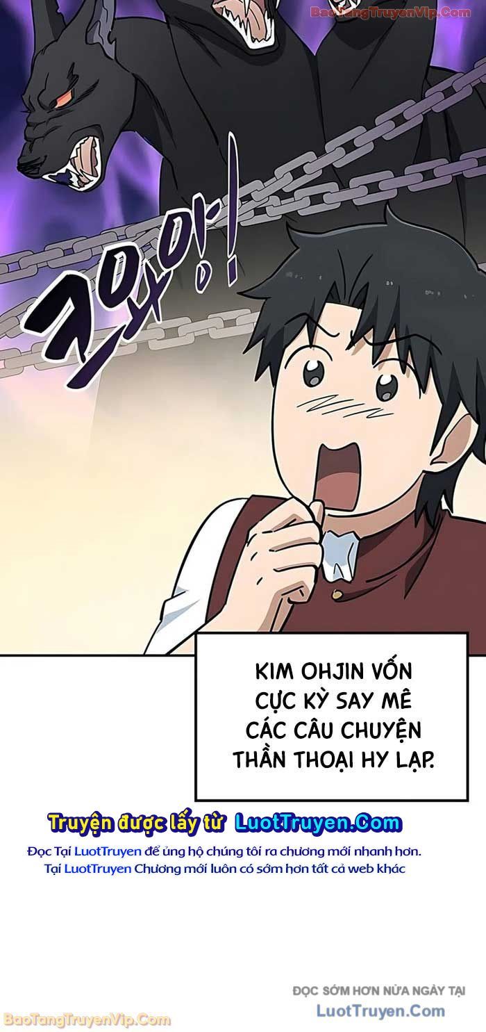 Bác Sĩ Thú Y Ở Dị Giới Chương 43 - Trang 78