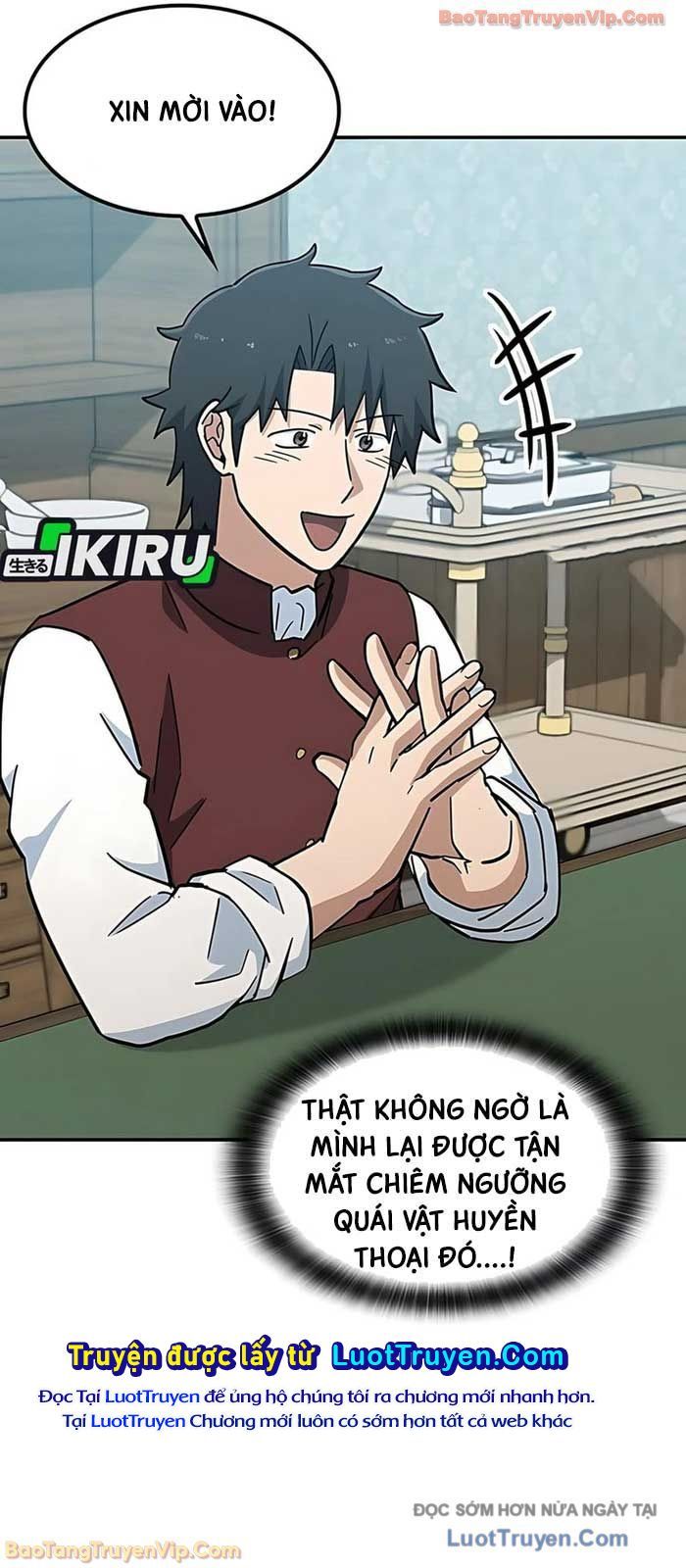 Bác Sĩ Thú Y Ở Dị Giới Chương 43 - Trang 79