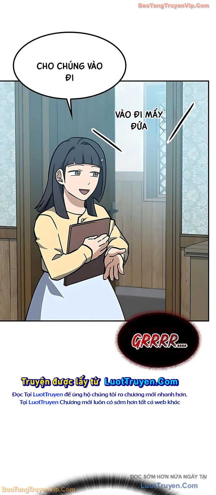 Bác Sĩ Thú Y Ở Dị Giới Chương 43 - Trang 80