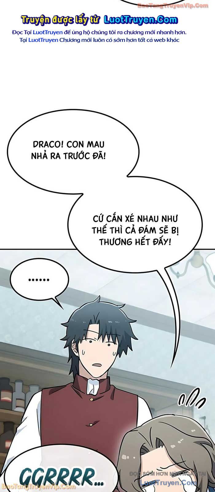 Bác Sĩ Thú Y Ở Dị Giới Chương 43 - Trang 83