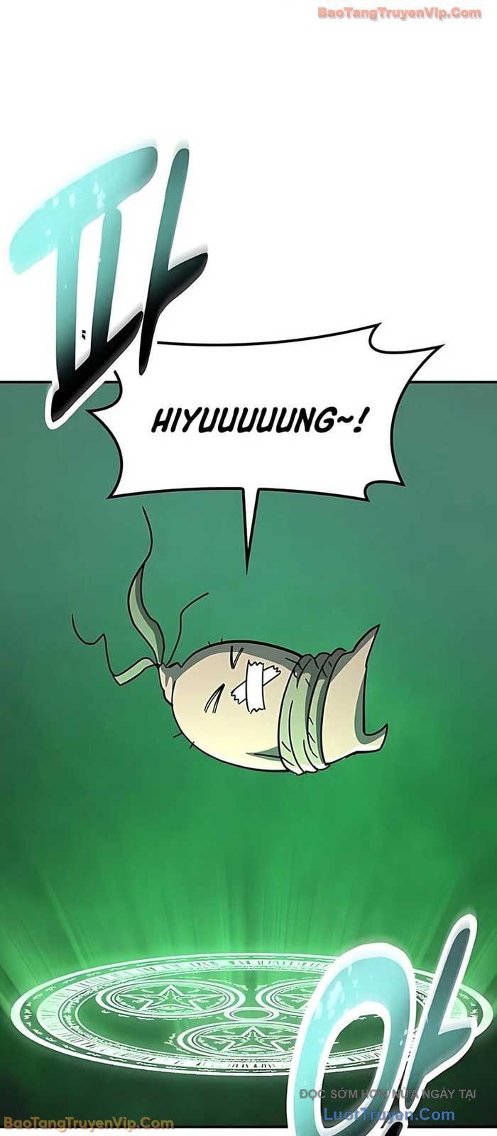 Bác Sĩ Thú Y Ở Dị Giới Chương 43 - Trang 10