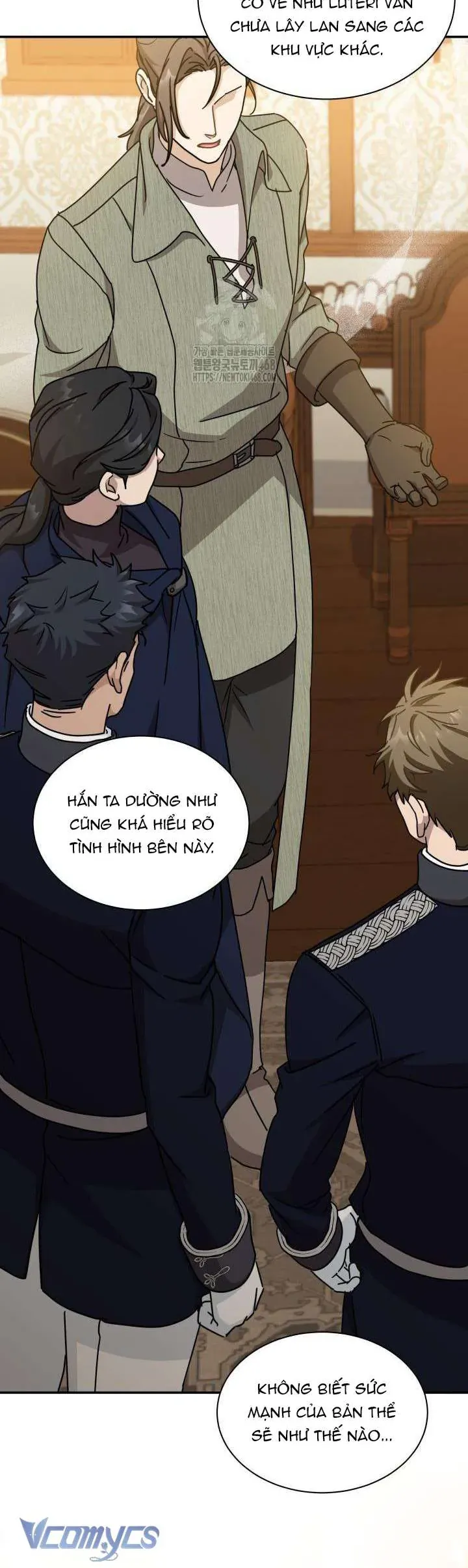 Trang truyện 20