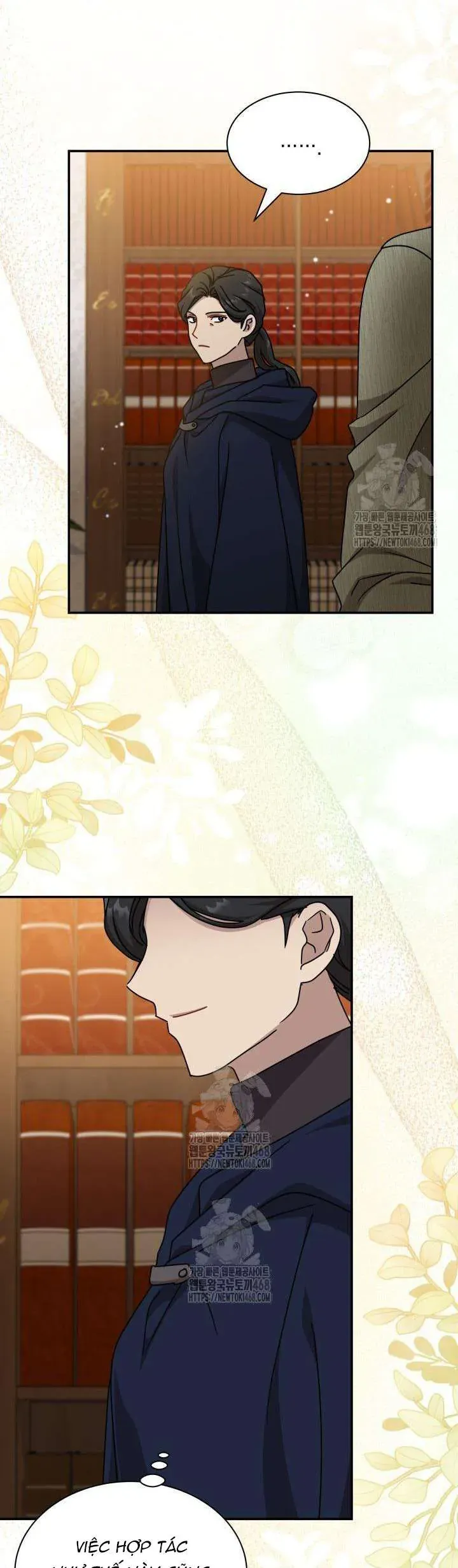 Trang truyện 48