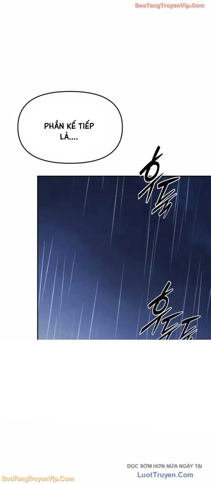 Trang truyện 16