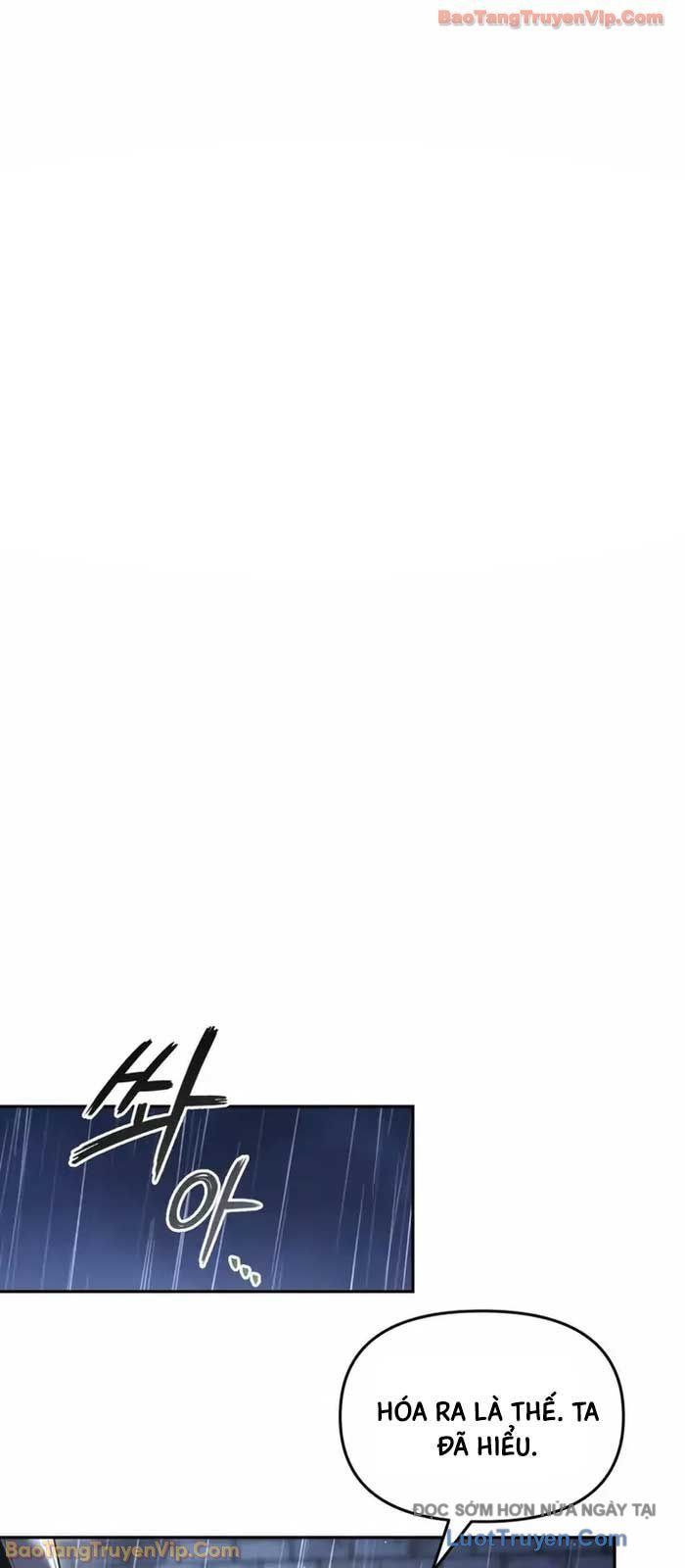 Trang truyện 17