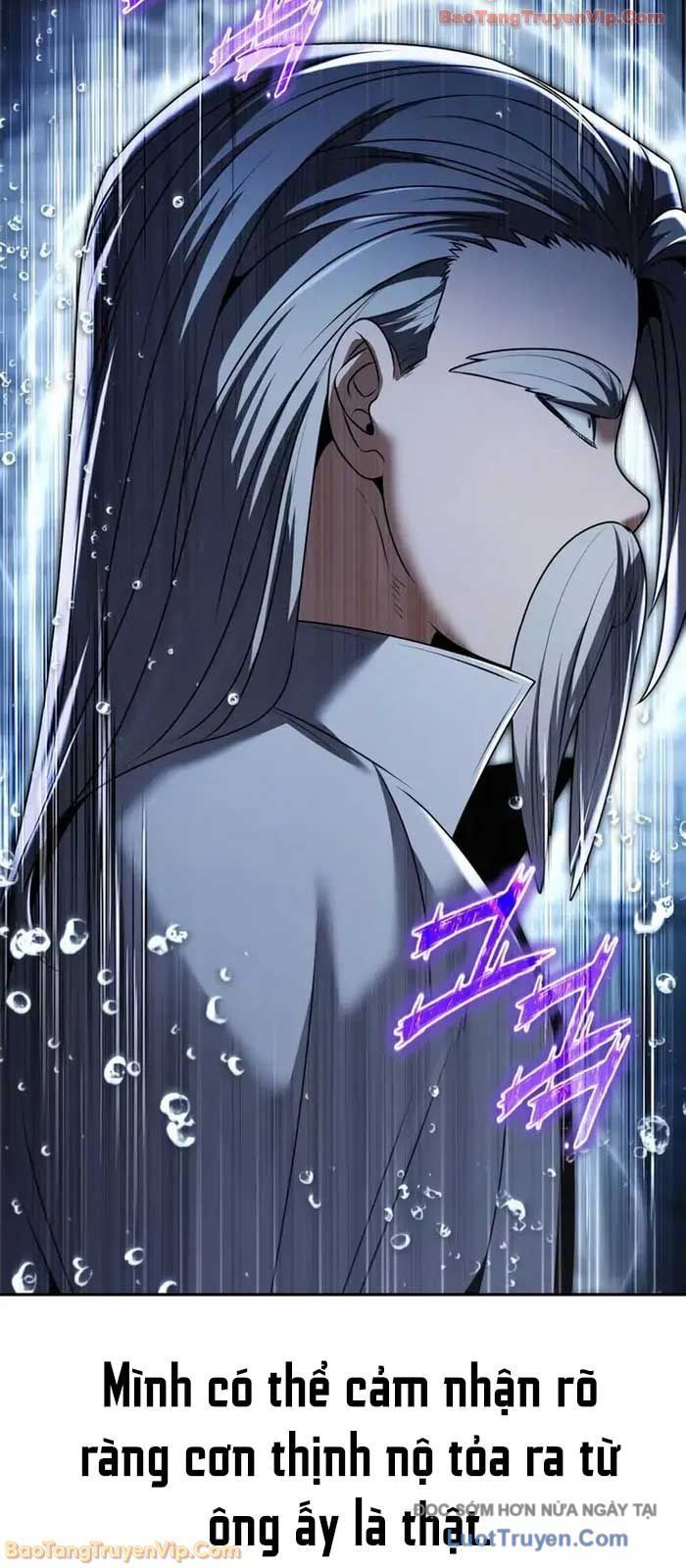 Trang truyện 20