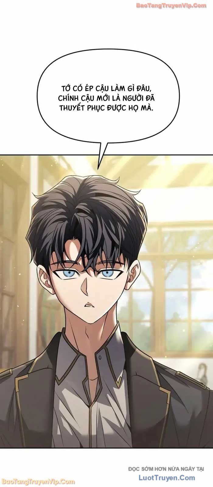 Trang truyện 52