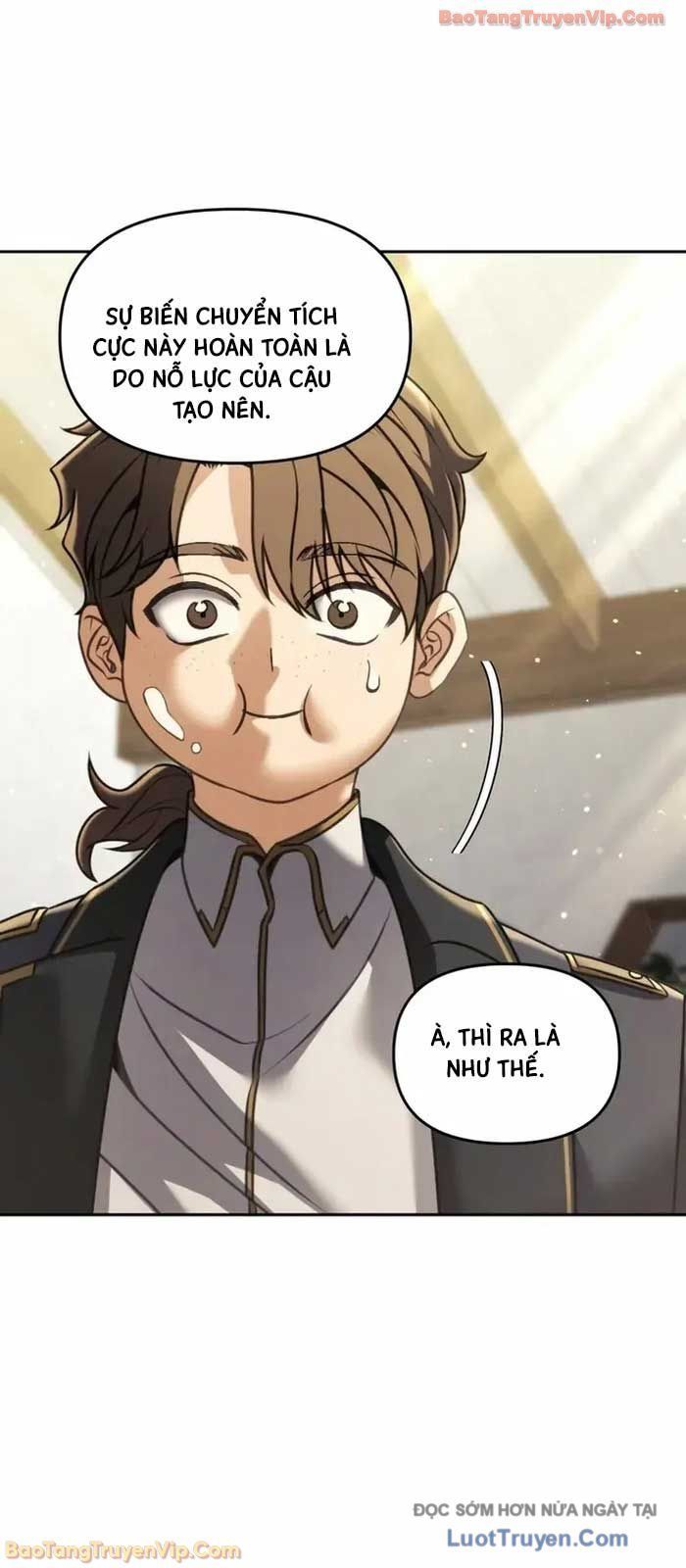 Trang truyện 53