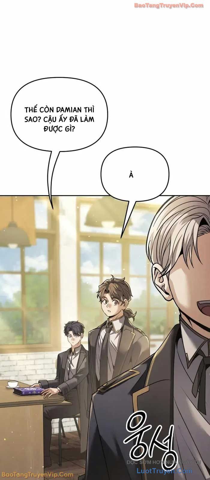 Trang truyện 54