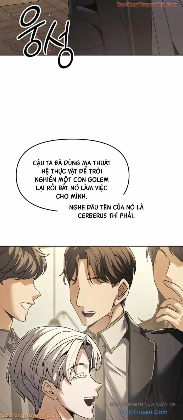 Trang truyện 55