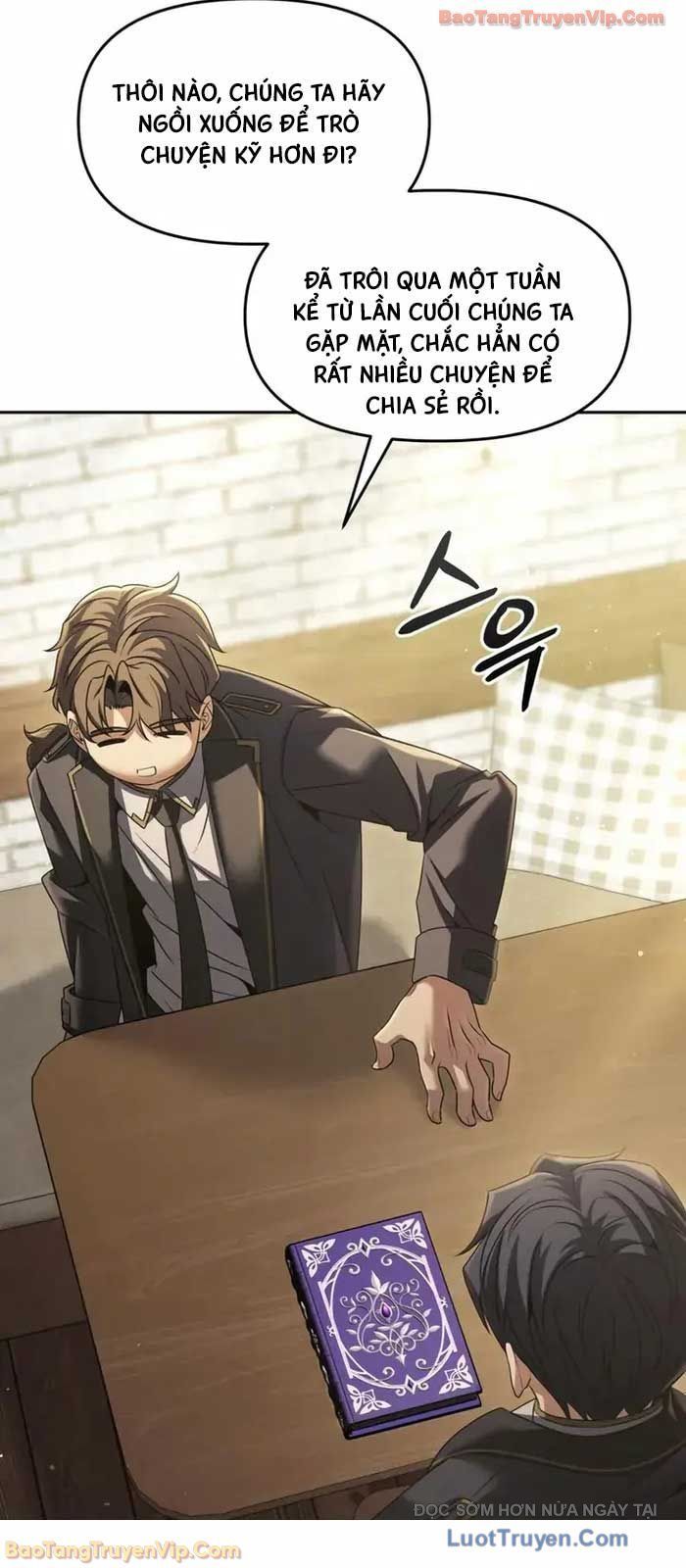 Trang truyện 57