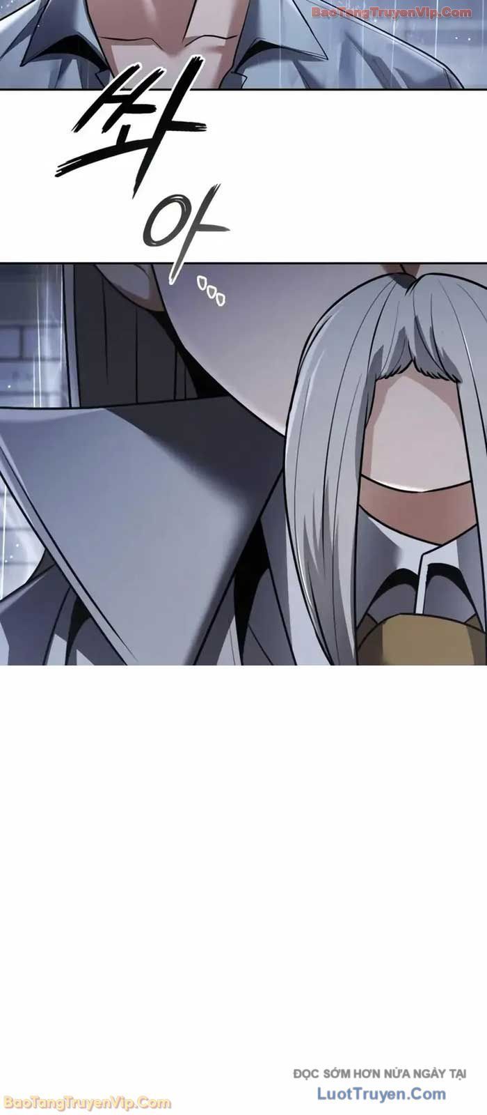 Trang truyện 7