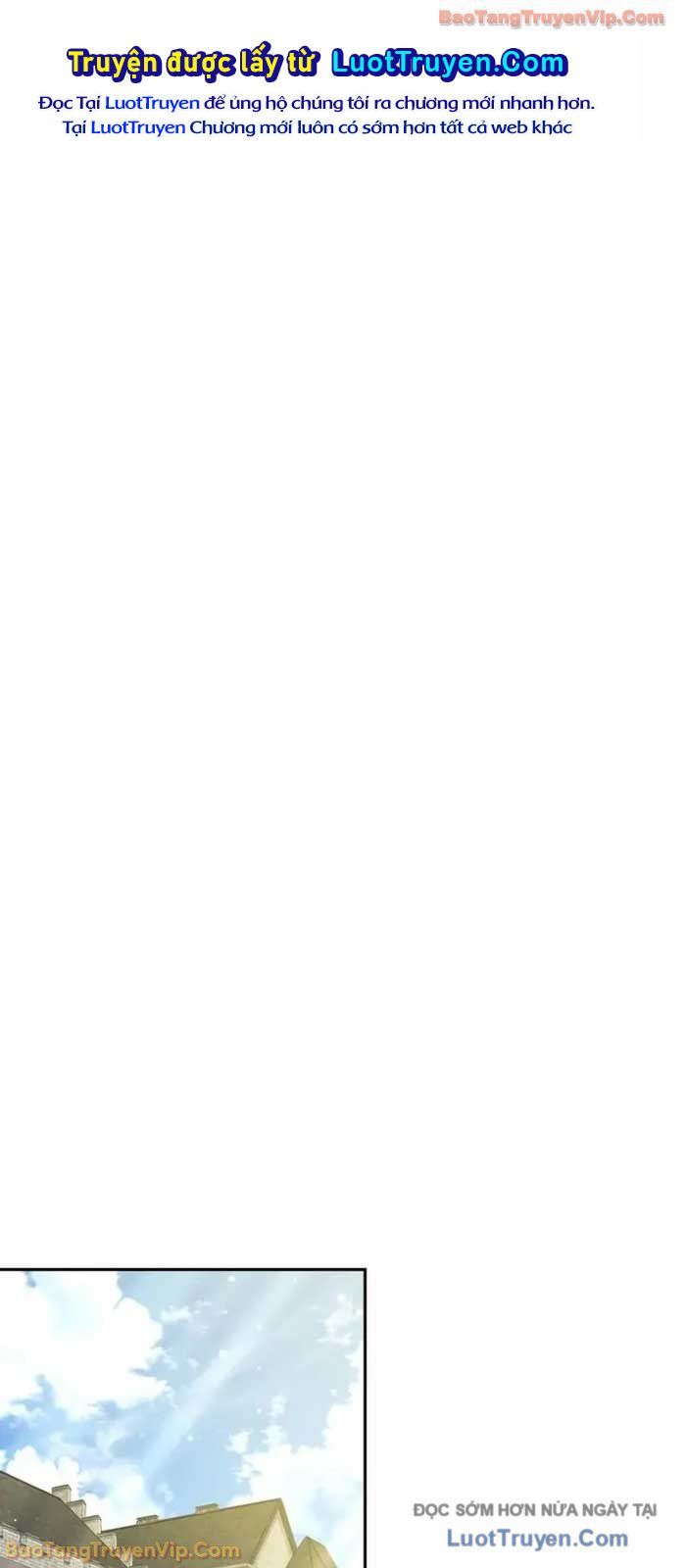 Trang truyện 62