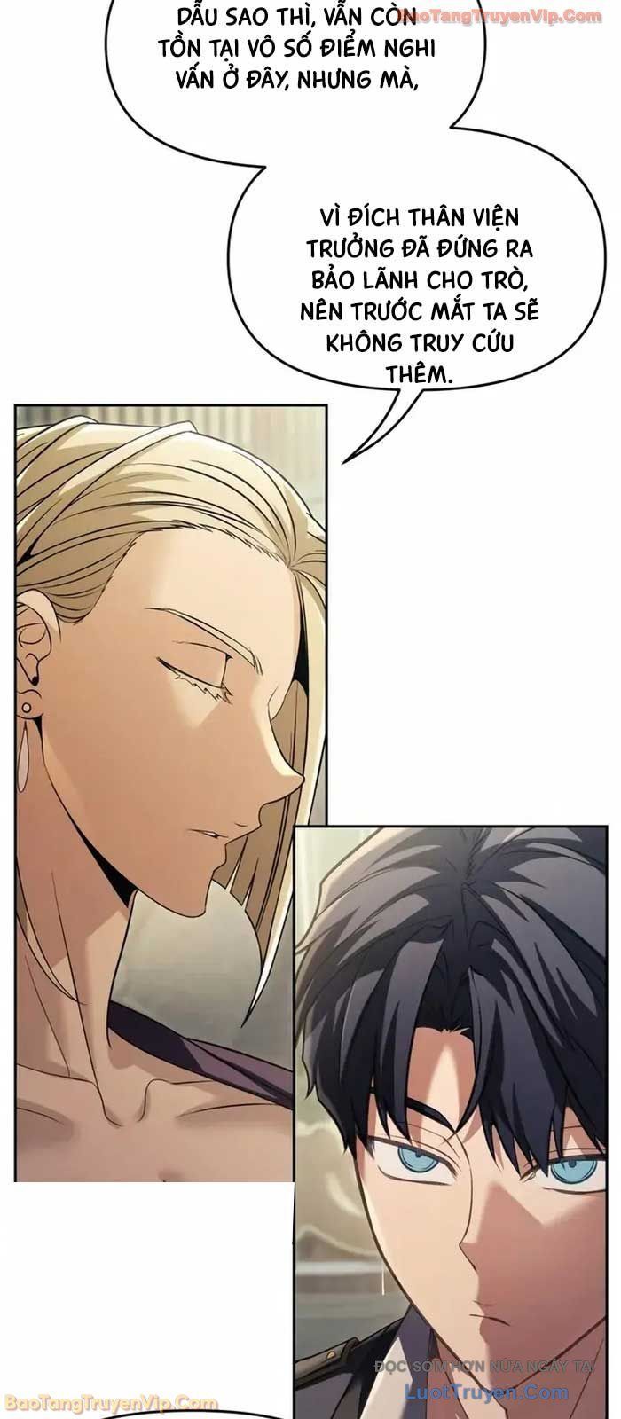 Trang truyện 73