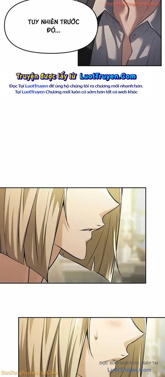 Trang truyện 74