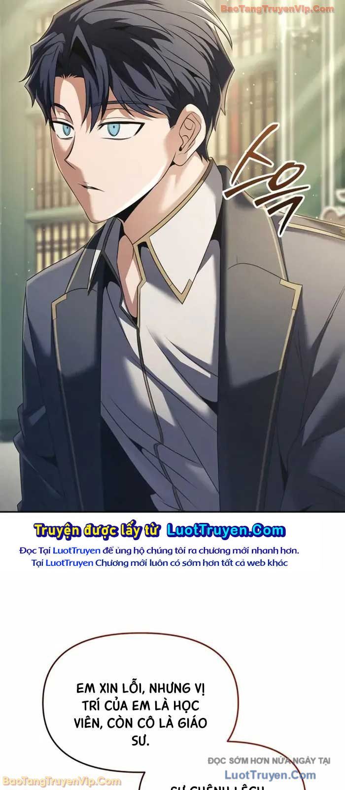 Trang truyện 77