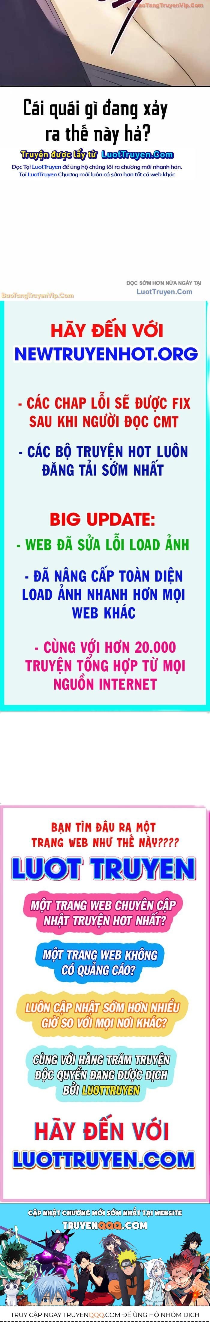 Trang truyện 79