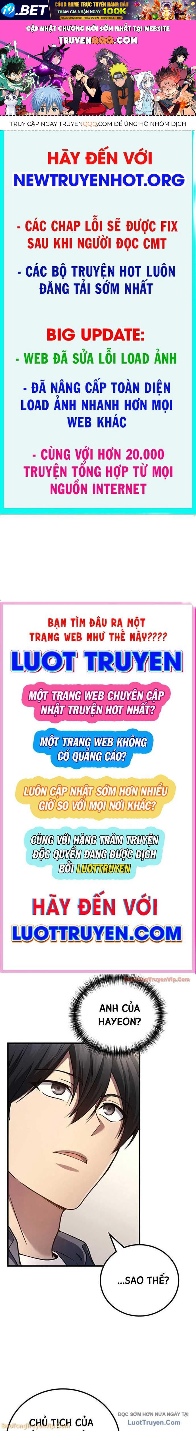 Trang truyện 1