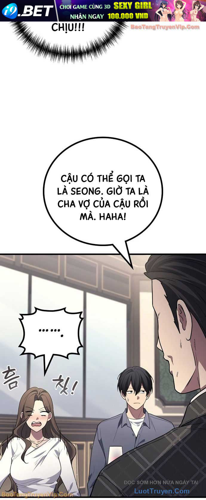 Trang truyện 11