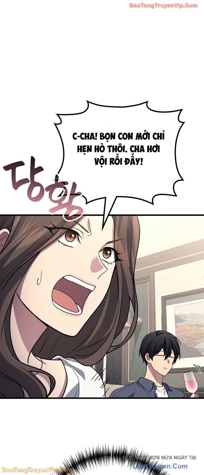 Trang truyện 12