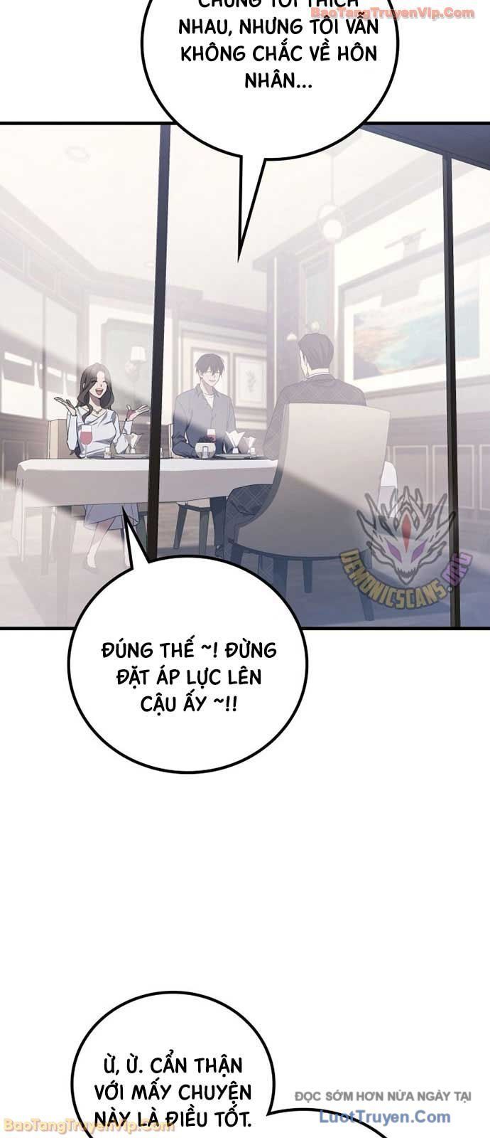 Trang truyện 14