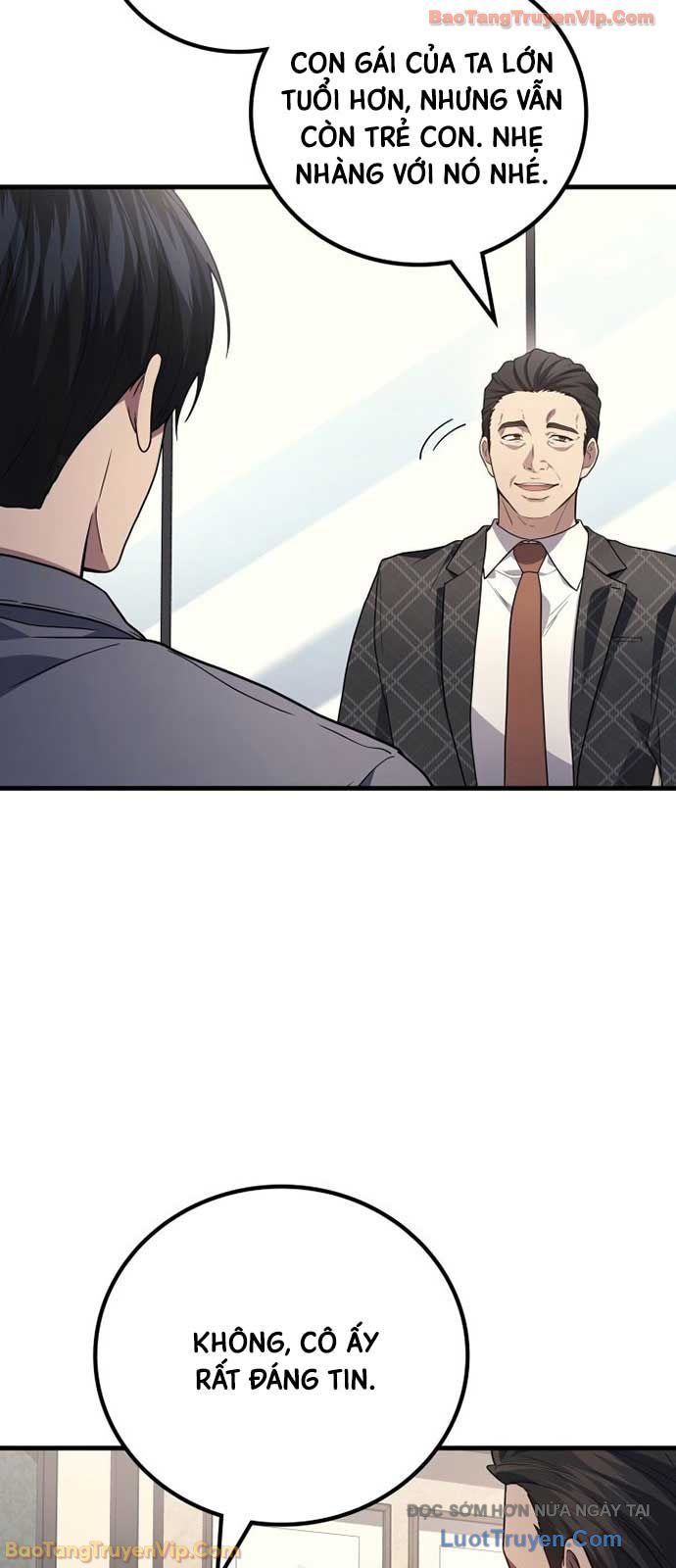 Trang truyện 15