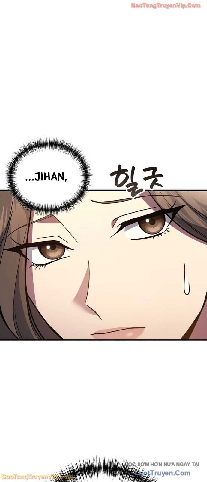 Trang truyện 21