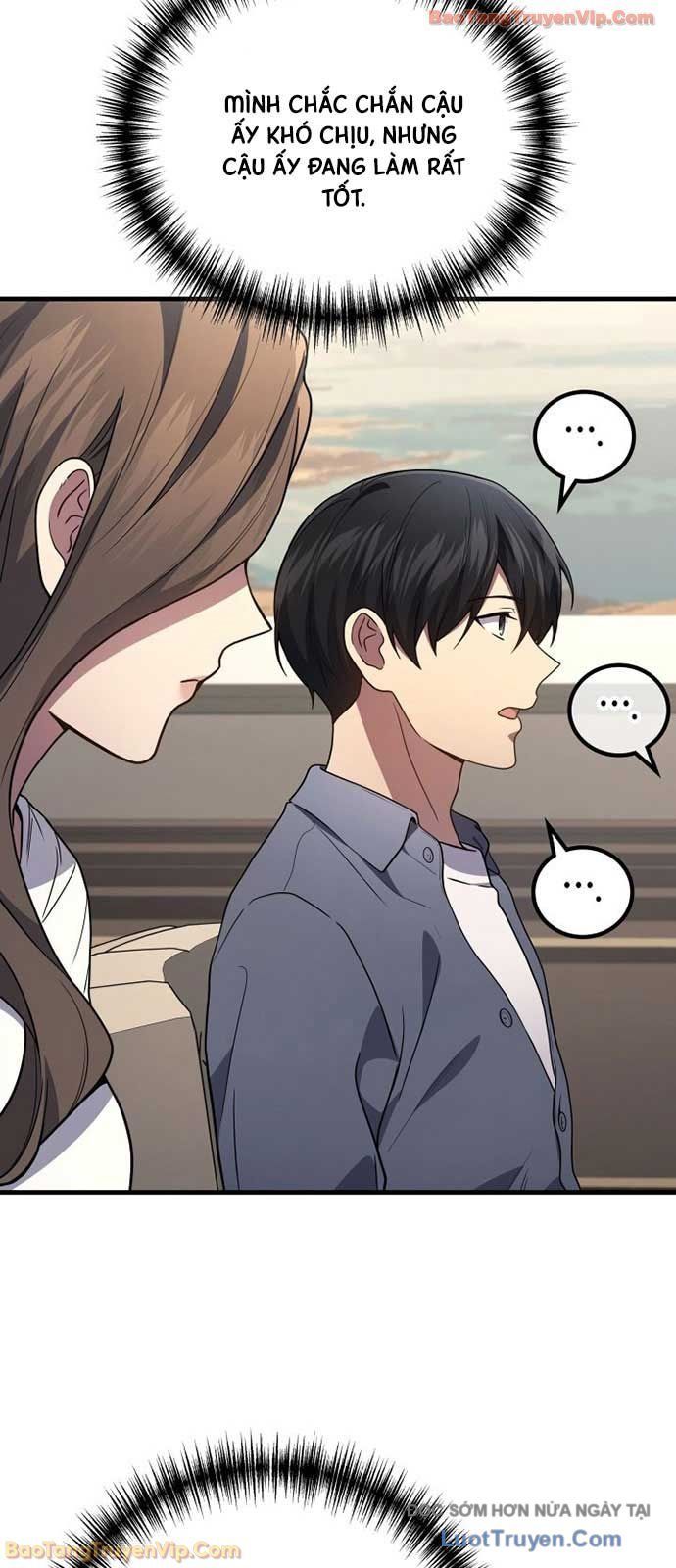 Trang truyện 22