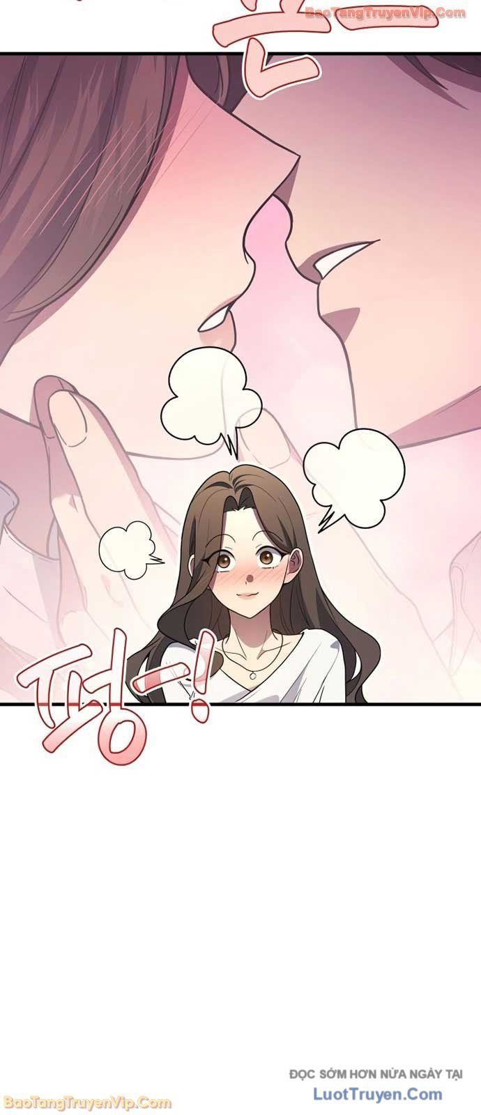 Trang truyện 24