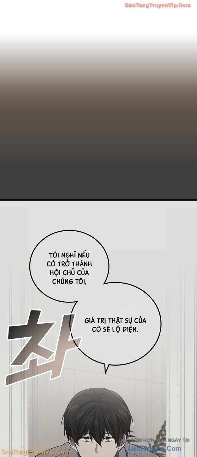 Trang truyện 39